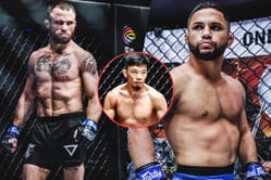 Paddy Pimblett Net Worth 2024, Salary & Endorsements