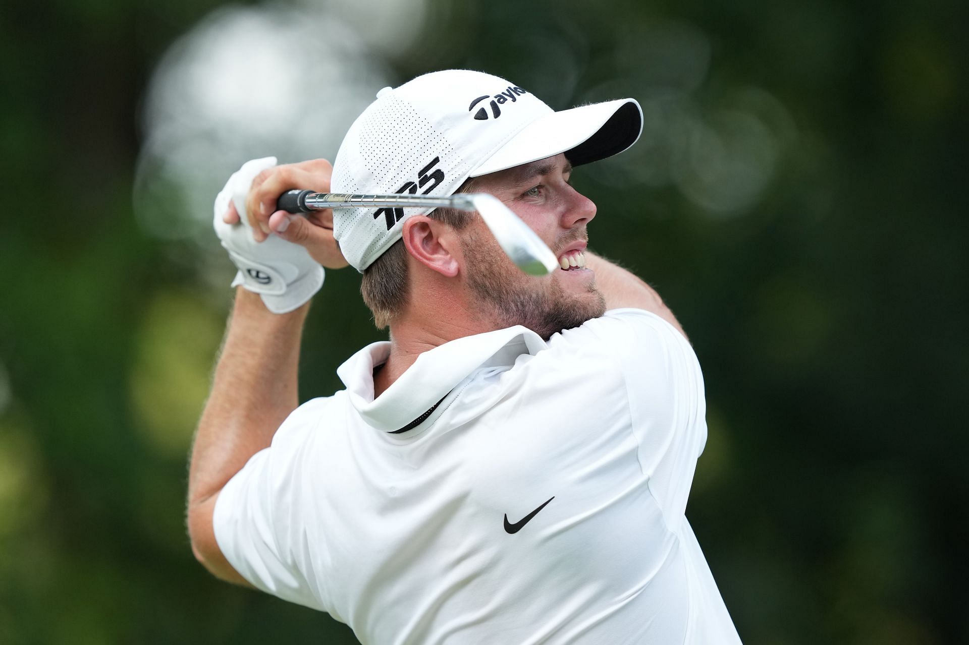 ISCO Championship - Final Round - Source: Getty