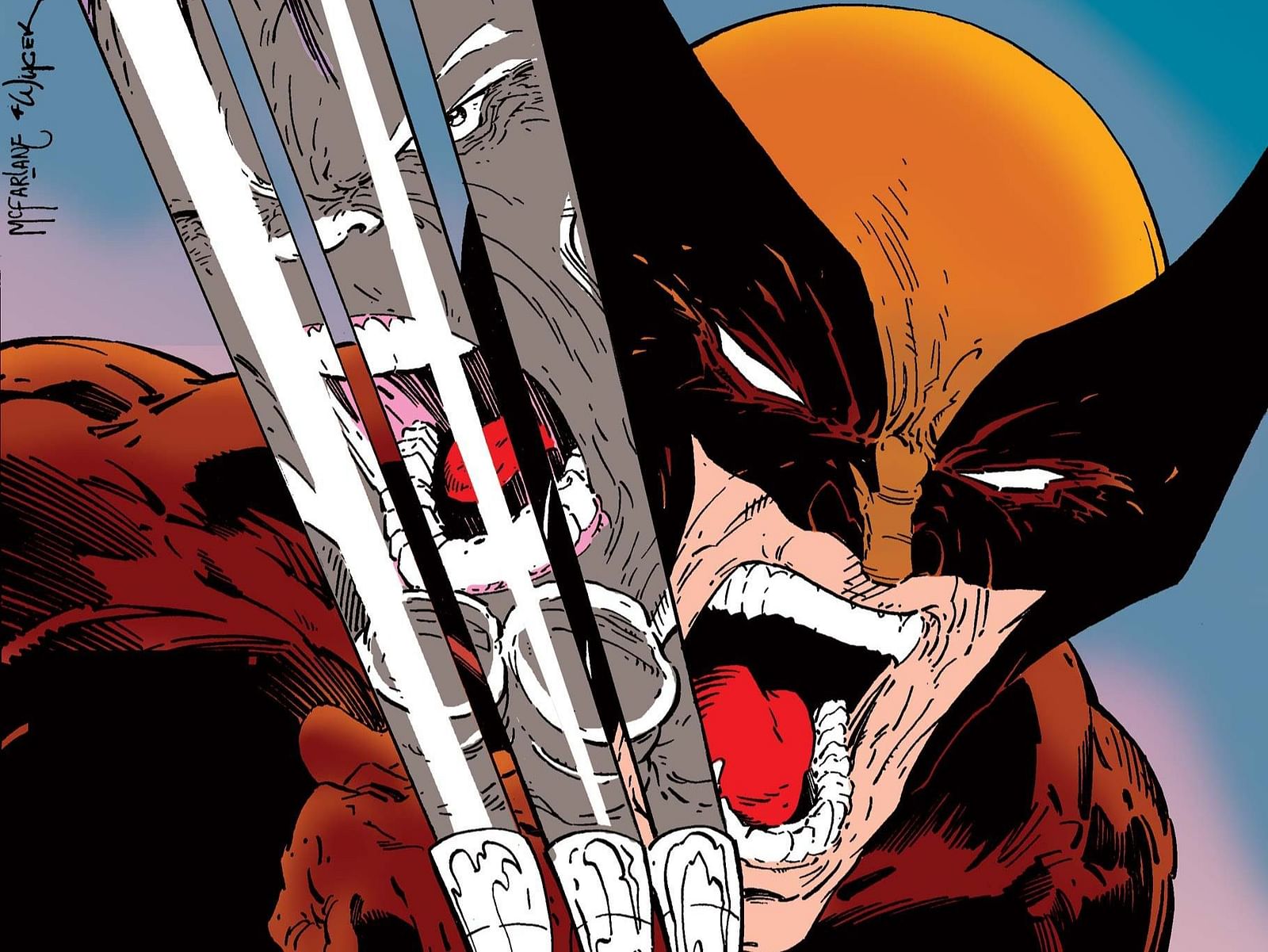 hulk-vs-wolverine-deadpool-wolverine-gives-us-a-glimpse-into-this