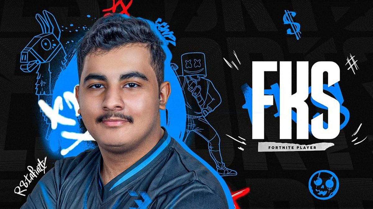 3 duos to look out for in Fortnite FNCS 2024 Major 3 Grand Finals from Middle East