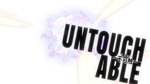 Undead Unluck chapter 217: Release date and time, where to read, and more