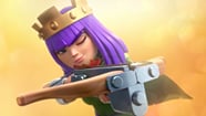 Best Archer Queen Decks In Clash Royale Best Archer Queen Decks In Clash Royale