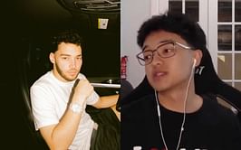 FaZe Clan member Jasontheween calls out Adin Ross' viewers for doxing him
