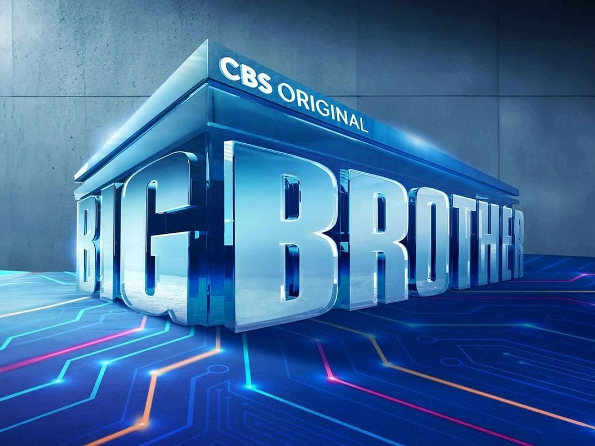 Big Brother season 26 (Image via Instagram/@bigbrothercbs)