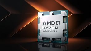 When will AMD Ryzen 9000 series launch? Rumored prices, specs, and more