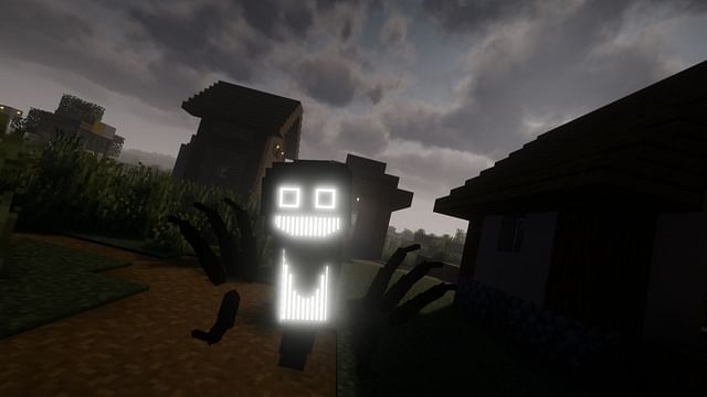 Minecraft Apollyon mod: Features, installation guide, and more