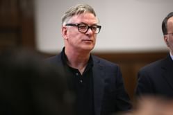 What is a Brady violation? Grounds for dismissal of charges against Alec Baldwin in Rust trial explored