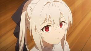 I Parry Everything episode 5: Release date and time, where to watch, and more