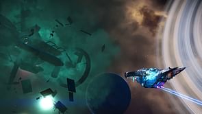 No Man's Sky Expedition 14 Liquidators Phase 2 walkthrough