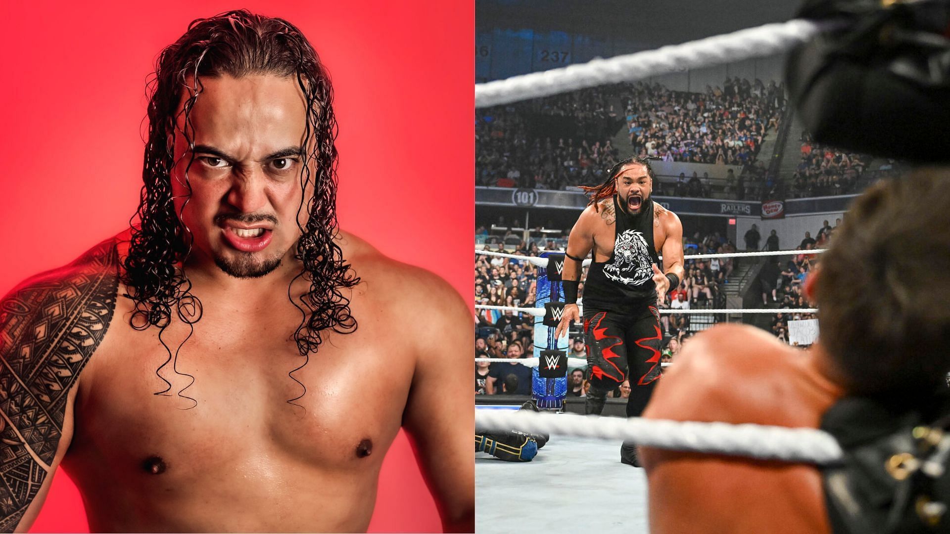Lance Anoa