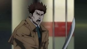 Why Kusakabe is the unsung hero in Jujutsu Kaisen, explored