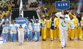 PSB to conduct Quaid-i-Azam Games before South Asian Games - Reports