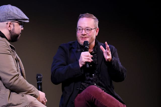 Shrek 5: Release details, cast, what to expect, and more