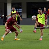 Iberia vs Partizani Prediction and Betting Tips | 25th July 2024
