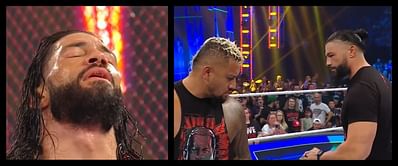 Solo Sikoa to gift WWE Title to the real Tribal Chief after defeating Cody Rhodes - 3 ways The Rock can return to WWE at SummerSlam