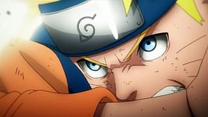 10 most stubborn Naruto characters