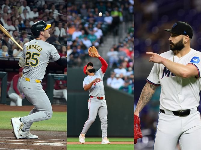 3 crucial trade deadline deals the Yankees must make to regain AL East dominance