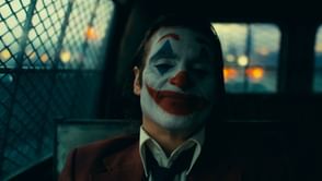 Joker: Folie À Deux trailer release — Arthur Fleck and Harley Quinn are ready to "give people what they want"