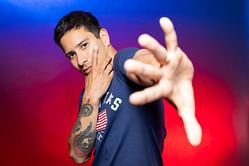 Who is Victor Montalvo? All about the 30-year-old break-dancer who is representing USA at the Paris Olympics