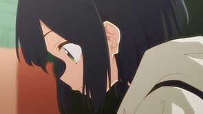 Senpai Is an Otokonoko Episode 5: Release date and time, where to watch, and more