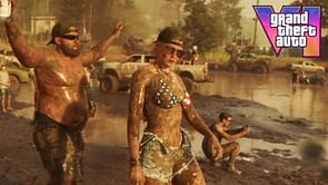 Top 5 things that GTA 6 could parody as per fans