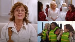The Fabulous Four: Release date, cast, plot and everything to know about