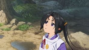 The Elusive Samurai episode 3 review: Hojo Tokiyuki begins his training while mysterious samurai target Suwa Yorishige