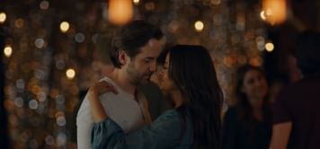 Where to watch Come Fly With Me movie online? All streaming options explored