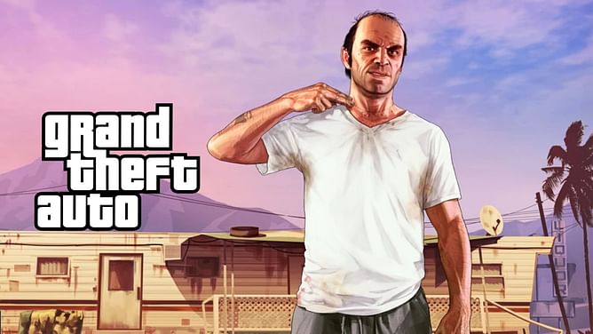 5 GTA characters that can beat Trevor