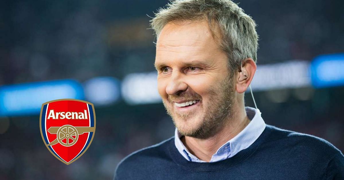Didi Hamann makes bold claim on Arsenal star