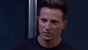 What happened to Jason on General Hospital? Current plot dynamics explored