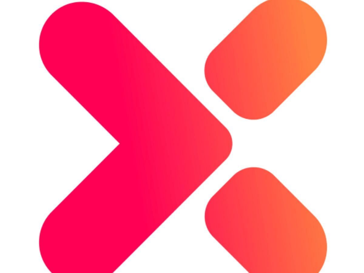 Showmax Official logo