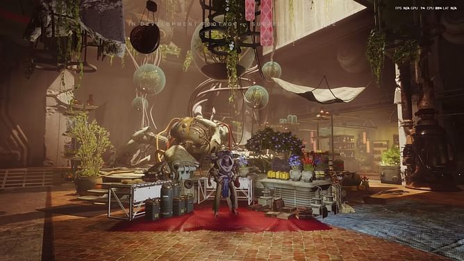 Bungie provides future plans for Destiny 2 Episodes, Year 11, and more