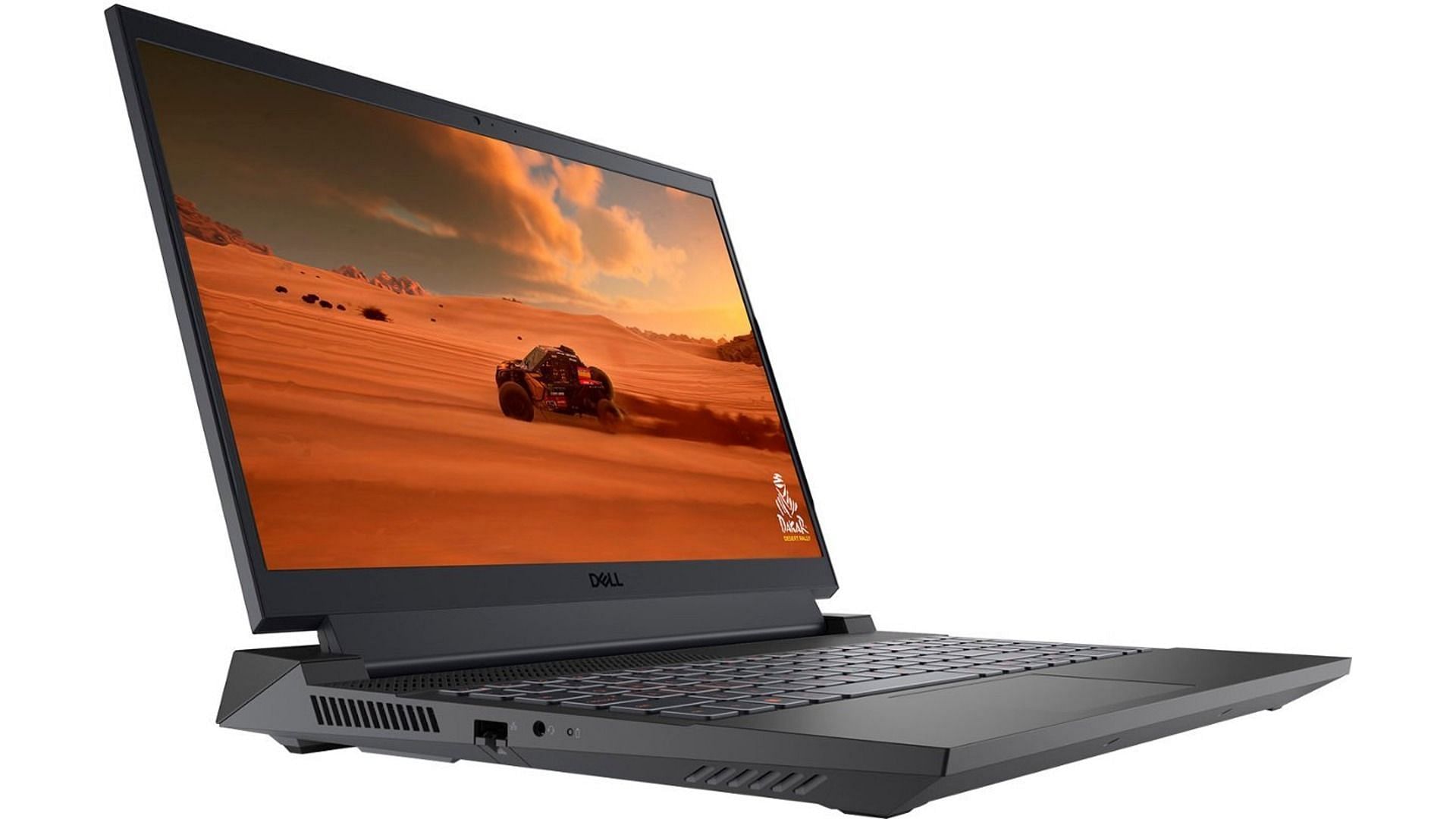 Dell G15 (Image via Dell)