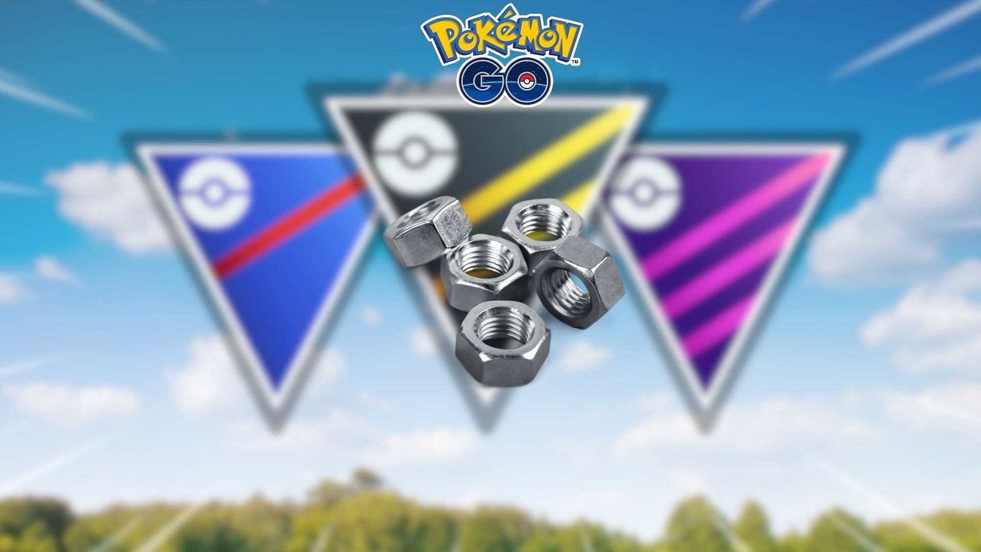 Strong Steel-type Pokemon for every Pokemon GO PvP