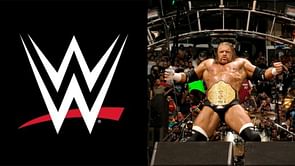 WWE veteran says Triple H is laughing at the audience (Exclusive)