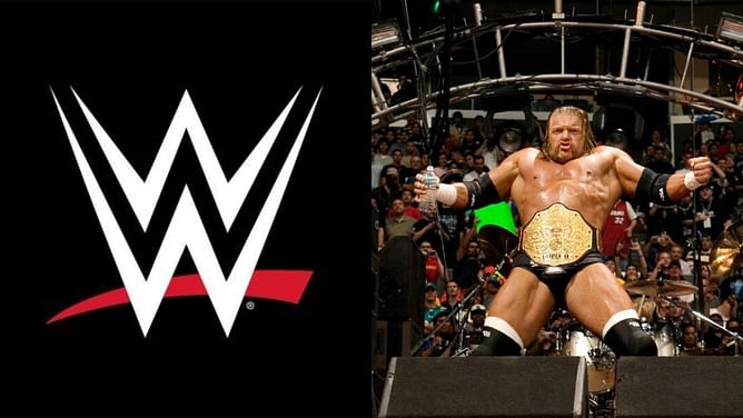 WWE veteran says Triple H is laughing at the audience (Exclusive)