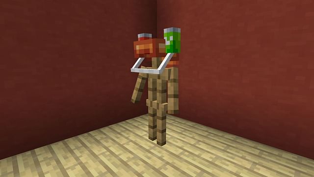 Minecraft Artifacts Mod: Features, Installation Guide, And More