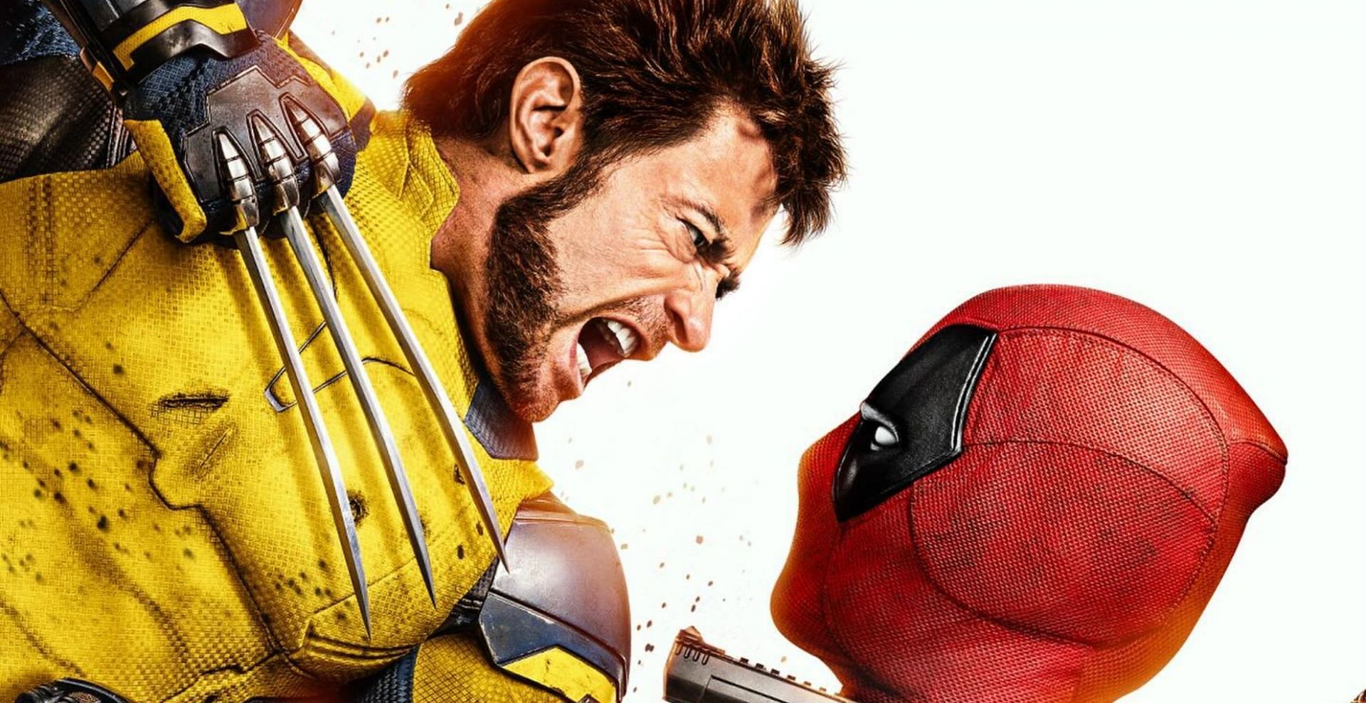 All the cameos in Deadpool and Wolverine, explained