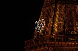 All you need to know about the Paris Olympics 2024 opening ceremony