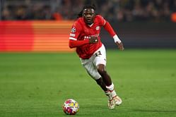PSV Eindhoven vs Club Brugge Prediction and Betting Tips | July 13th 2024