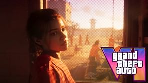5 things that could make GTA 6 far superior to any other title in the series
