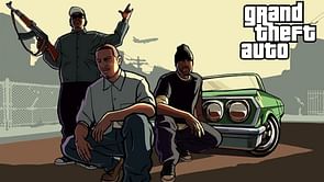 10 things GTA fans would like to do if given control of the franchise