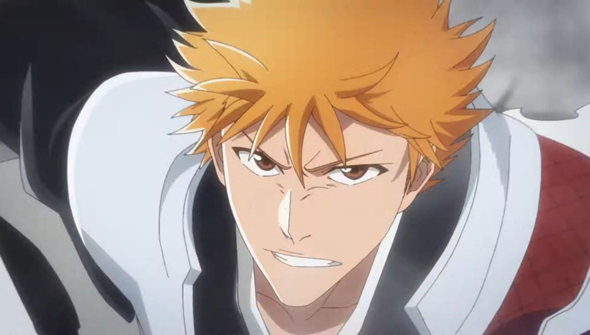 Bleach ThousandYear Blood War Part 3 confirms October 2024 premiere