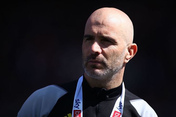 Chelsea open talks to sign €150 million-rated star on initial season-long loan deal: Reports