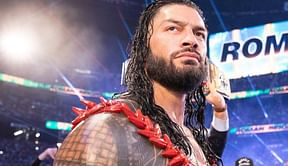Roman Reigns may not return to WWE at SummerSlam, but his cousin will, according to analyst