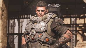 The First Descendant Esiemo build: Best loadout, skill breakdown, and more