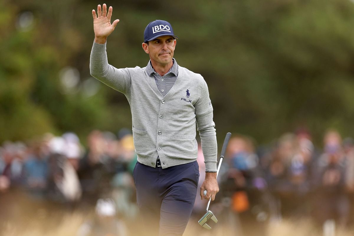 What are Billy Horschel’s Career Earnings, Contract, Salary Cap Details ...