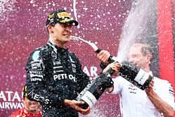 2024 F1 Austrian GP: Driver Ratings