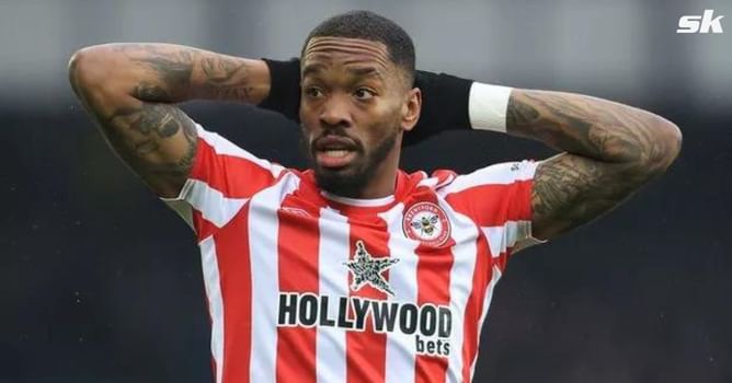 Ivan Toney keen on move to PL club despite interest from Arsenal and Chelsea – Reports